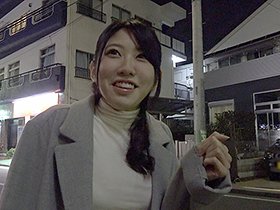 ナンパした素人娘に俺のチ●ポを見せつける!センズリ鑑賞2 怒涛の5時間26人SPECIAL サンプル動画サムネイル